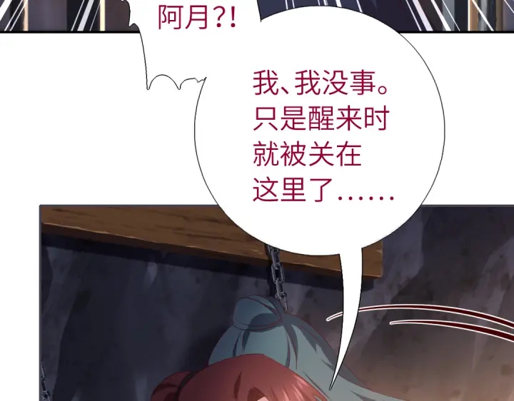第252真情告白8