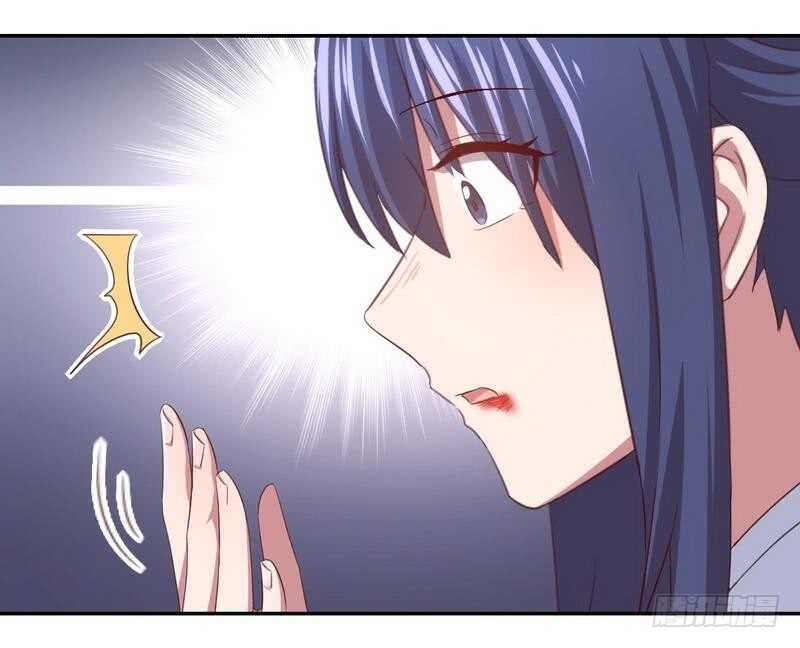 第77话 心结28