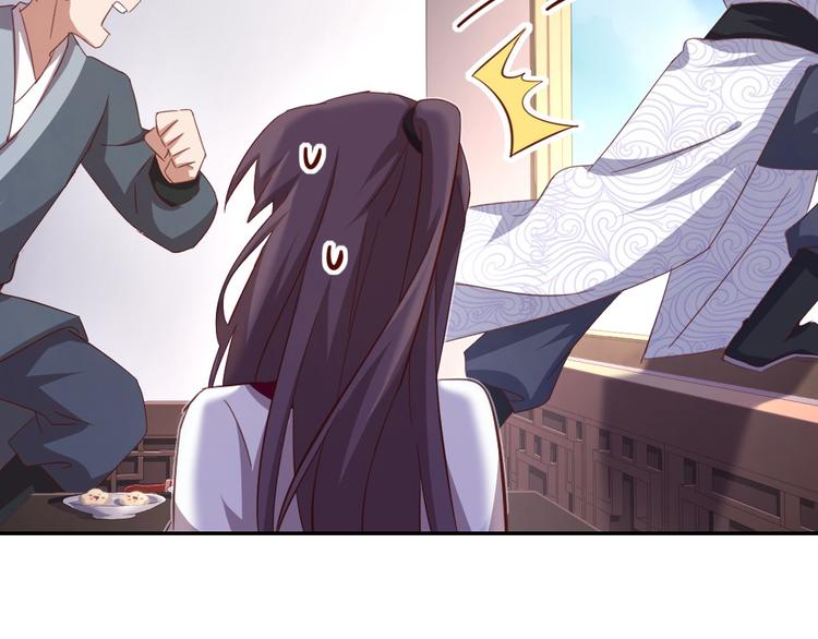 第159话 大赛评委34