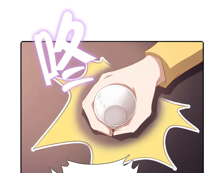 第195话 璧人50
