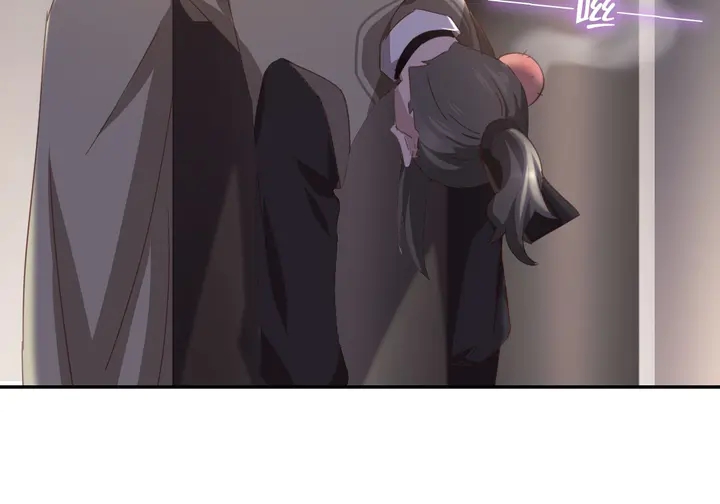 第189话 屈辱55