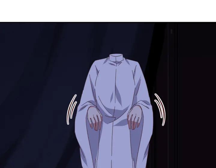 第278话密道23