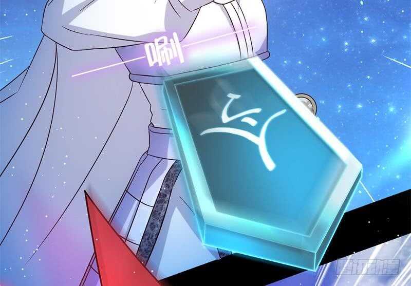 第58话 秘诀41