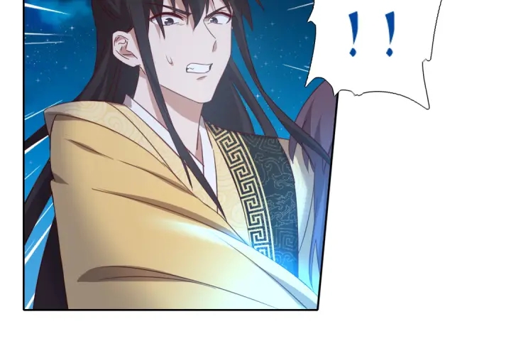 第239话 受死吧！51