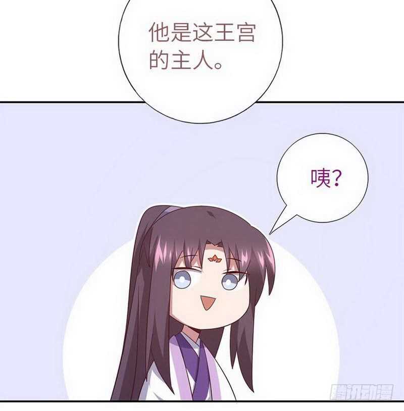 第110话 自由奔放的王25