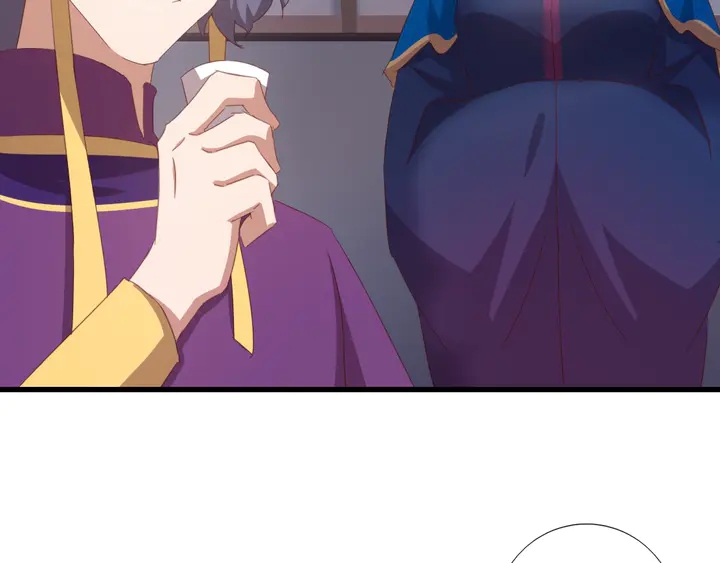 第195话 璧人59