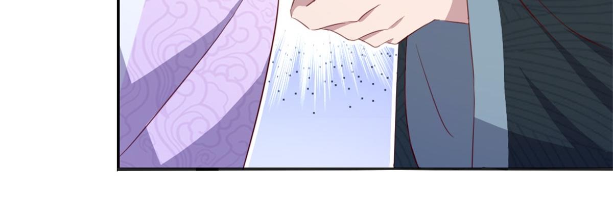 第102话 深藏不露的大厨17