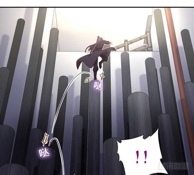 第73话 过河拆桥的下场36