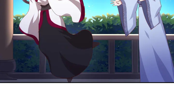 第209话 铜锁片72