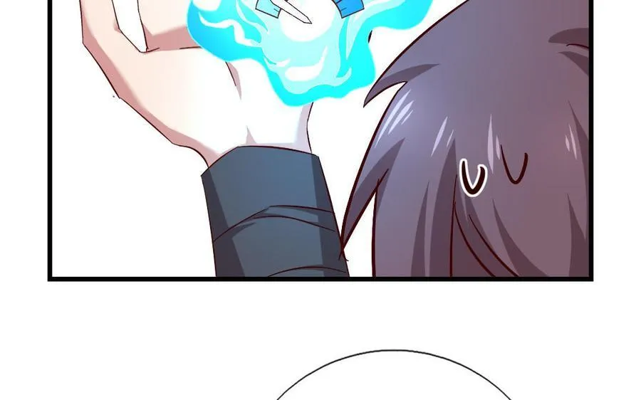 第303话 那个女人是谁9