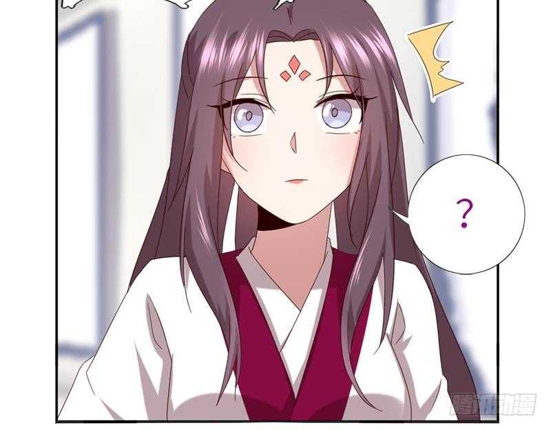 第51话 爱豆的力量10