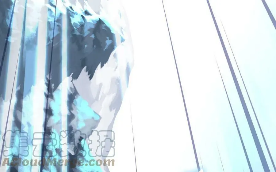 第298话 厨君子的汤21