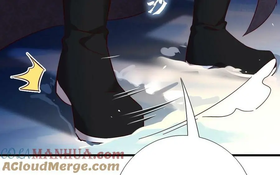 第300话 深入12