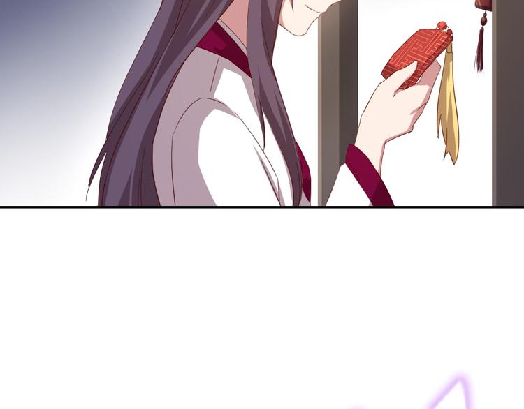 第156话 又见面了！62