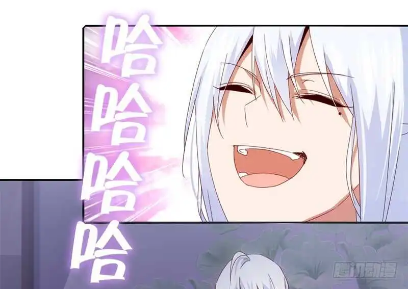 第39话 红烧肉的对决11