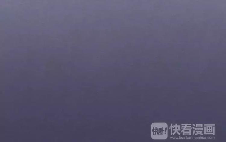 第8话 母亲91