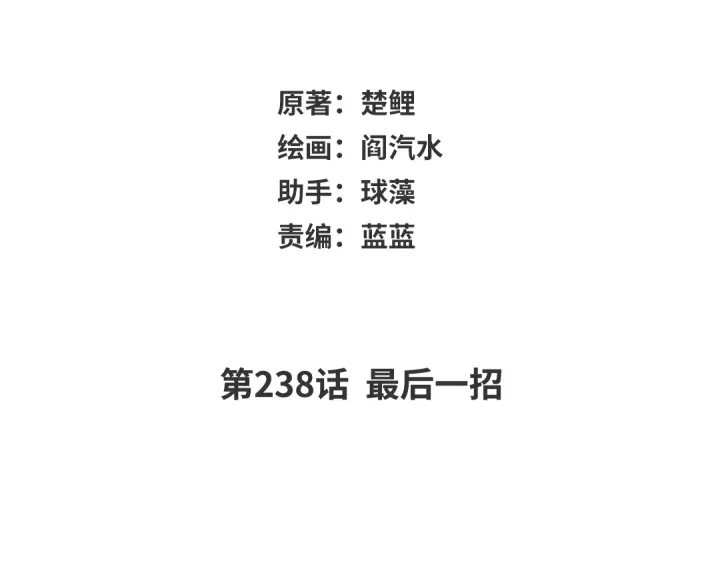 第238话 最后一招1