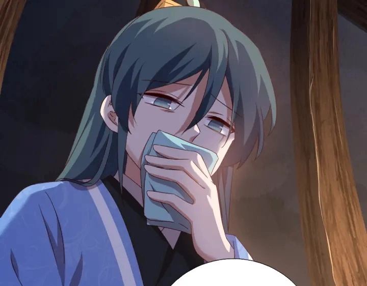第247话 身不由己42