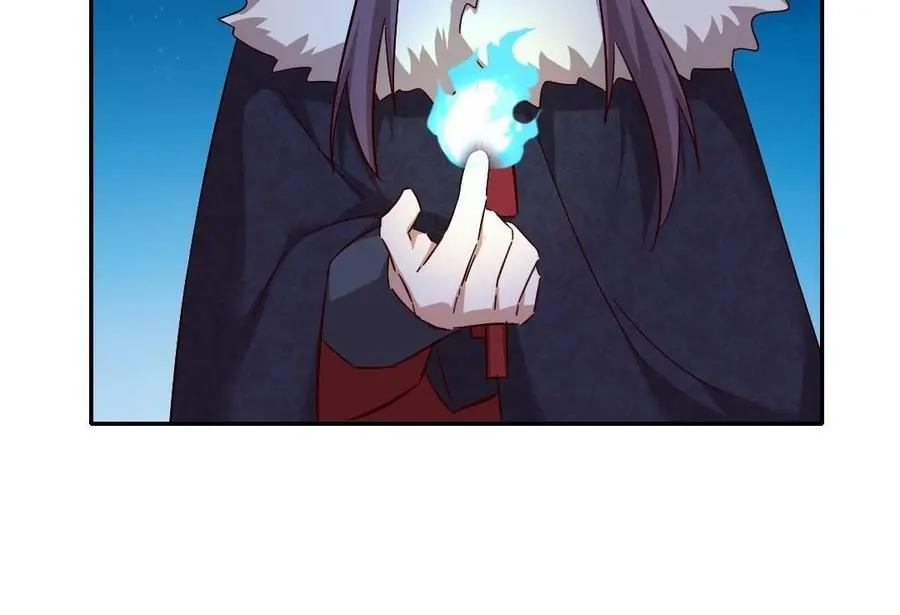 第299话 火种90