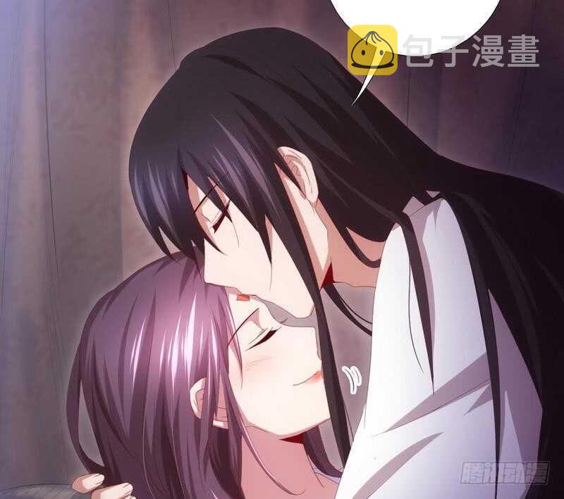 第69话 等你回来3