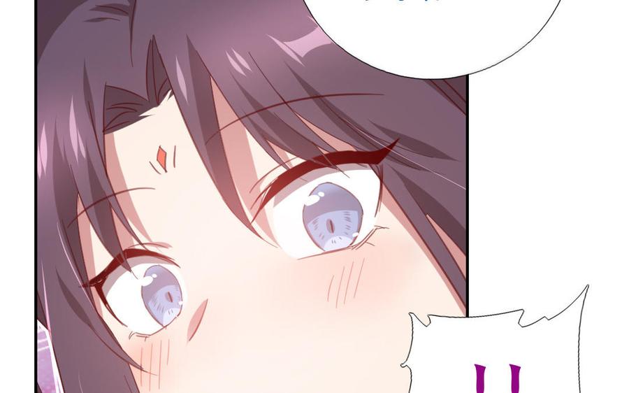 第258话母女64