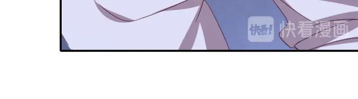 第244话63