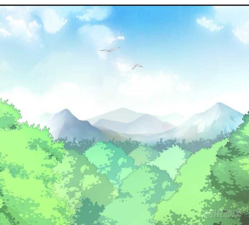 第86话 以身相许？20