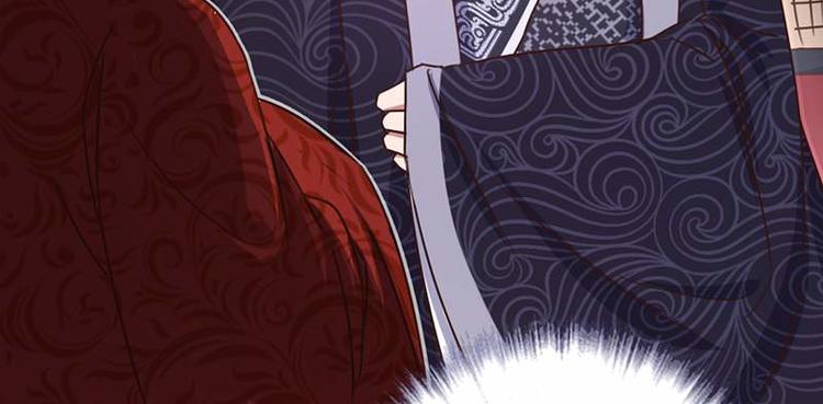 第16话 解围21