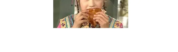 第206话 你选谁？80
