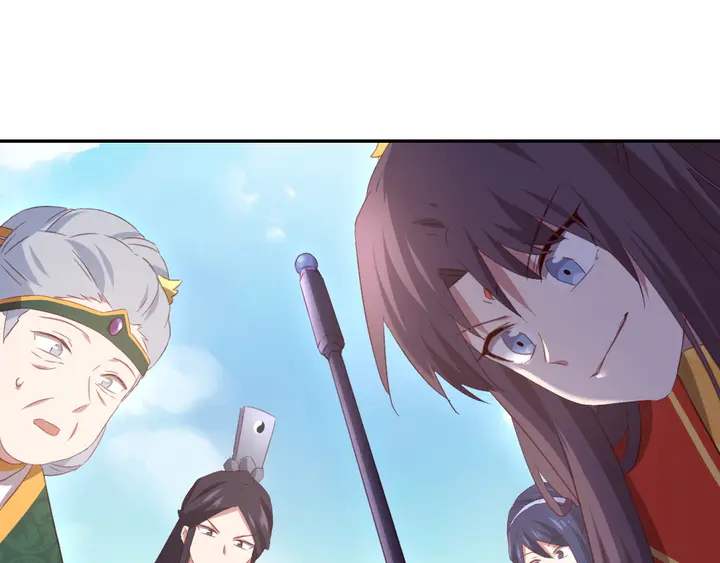 第233话 神秘物质56