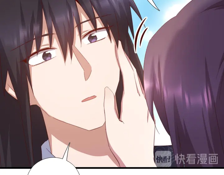 第195话 璧人18