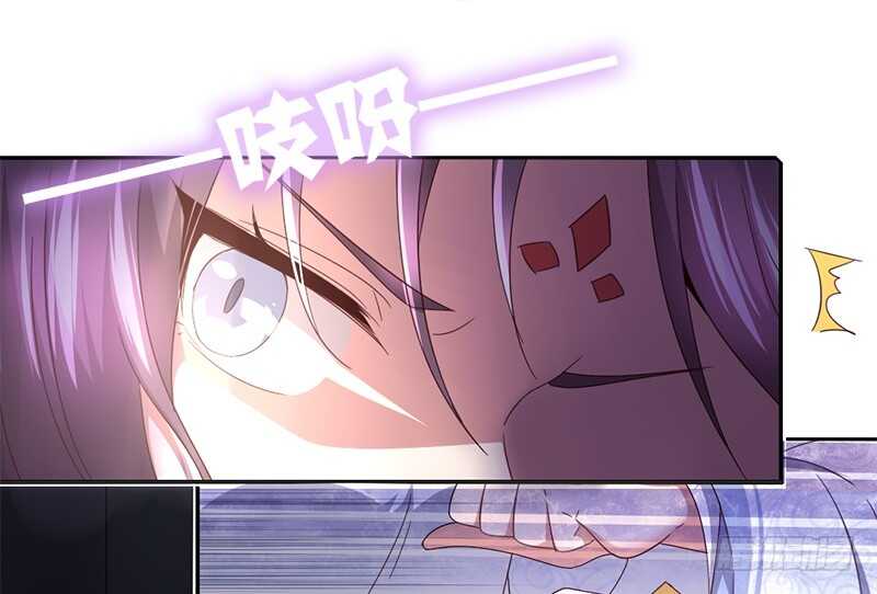 第24话 报复42