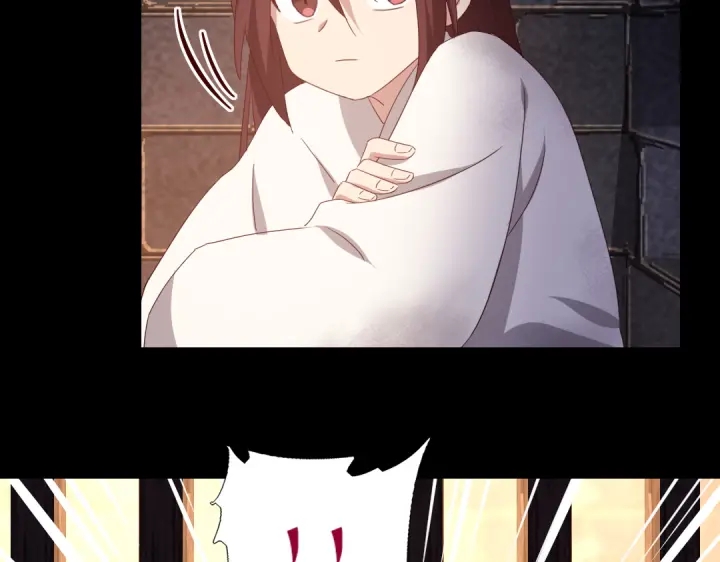 第247话 身不由己22
