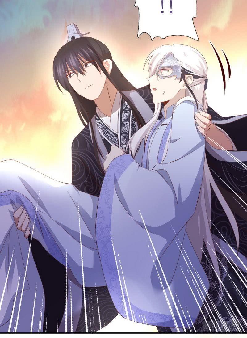 第95话 真正的师兄9