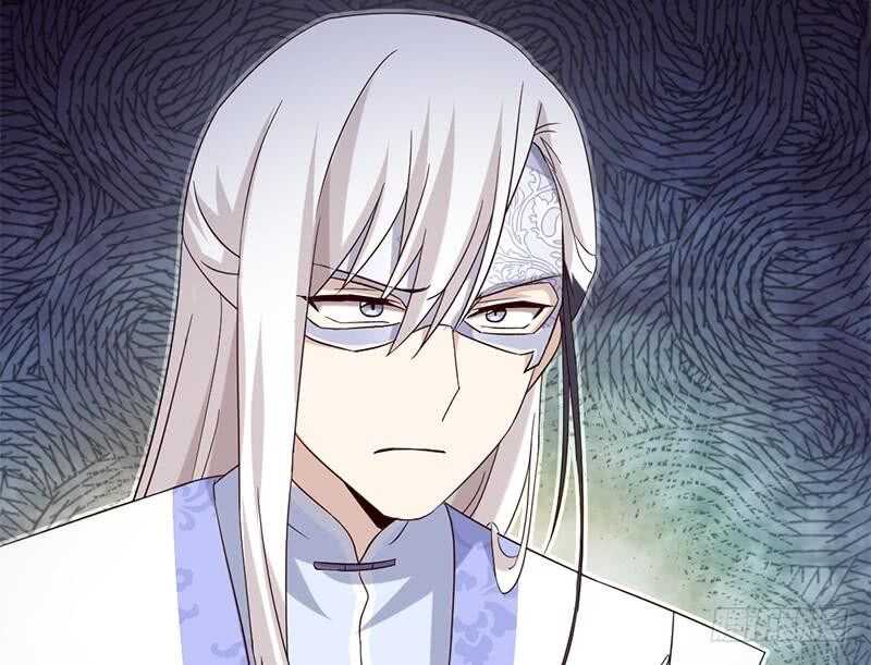 第58话 秘诀27