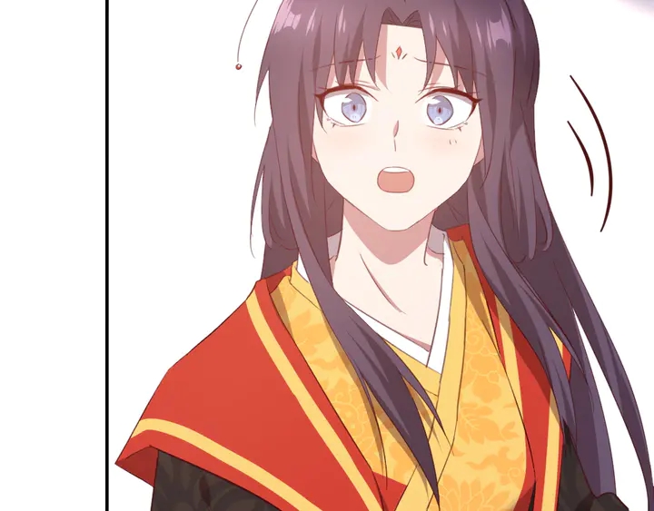 第225话 效果太好的透视眼6