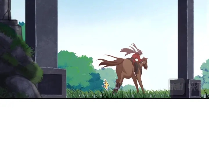 第275话潜入42