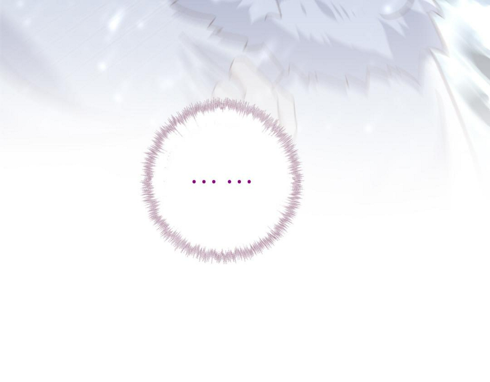 第292话 神农阁人20