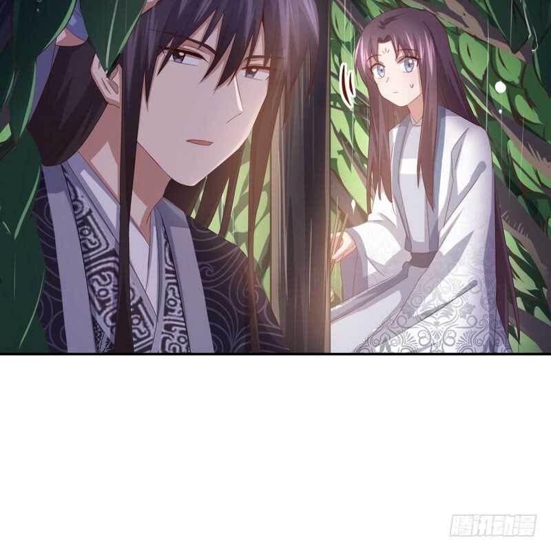 第139话 冤家路窄33
