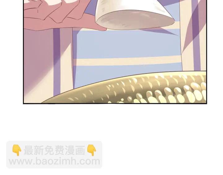 第230话 厨艺比拼70