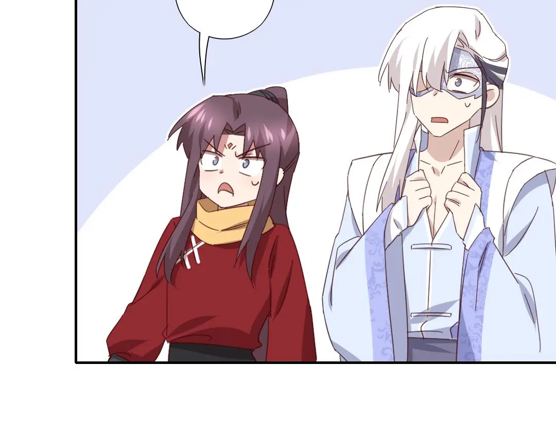 第289话认亲48