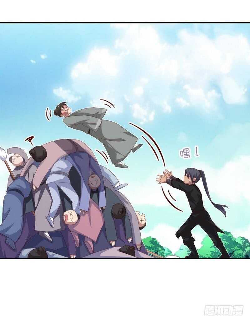 第125话 嫉妒心7