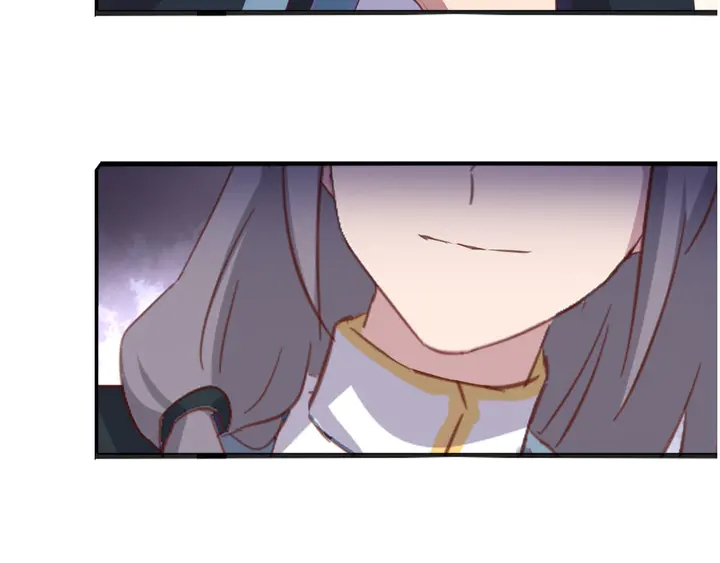 第210话 说清楚吧83