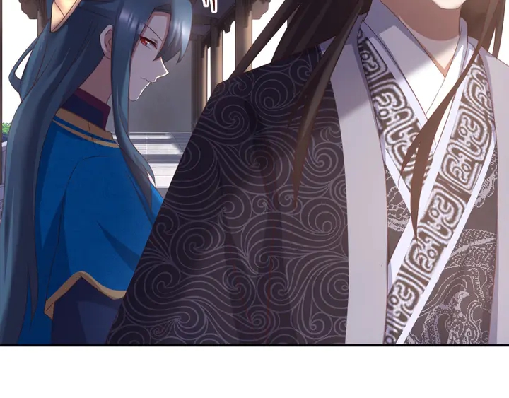 第194话 要紧事43
