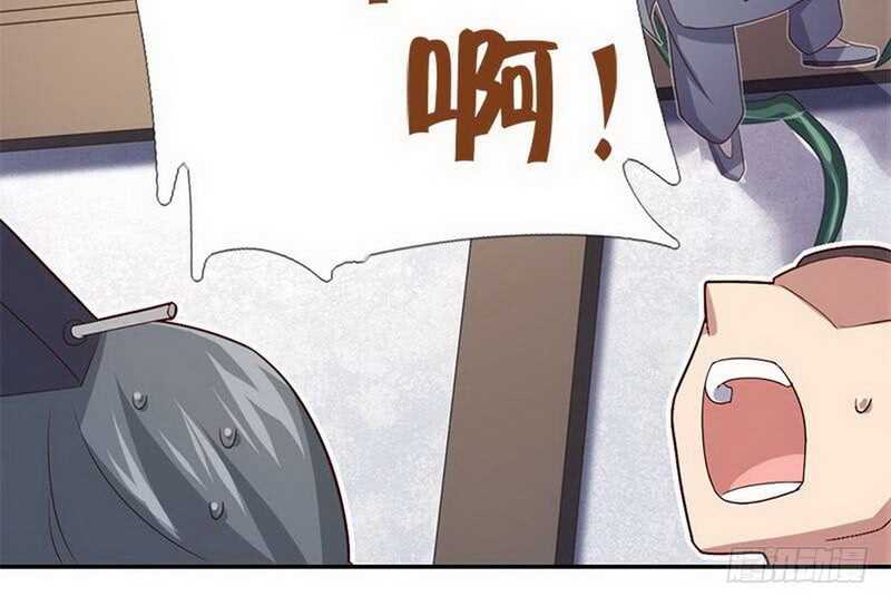 第109话 坑人终坑己12