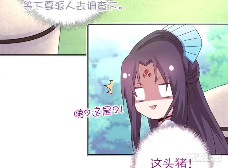 第31话 都是猪的错51