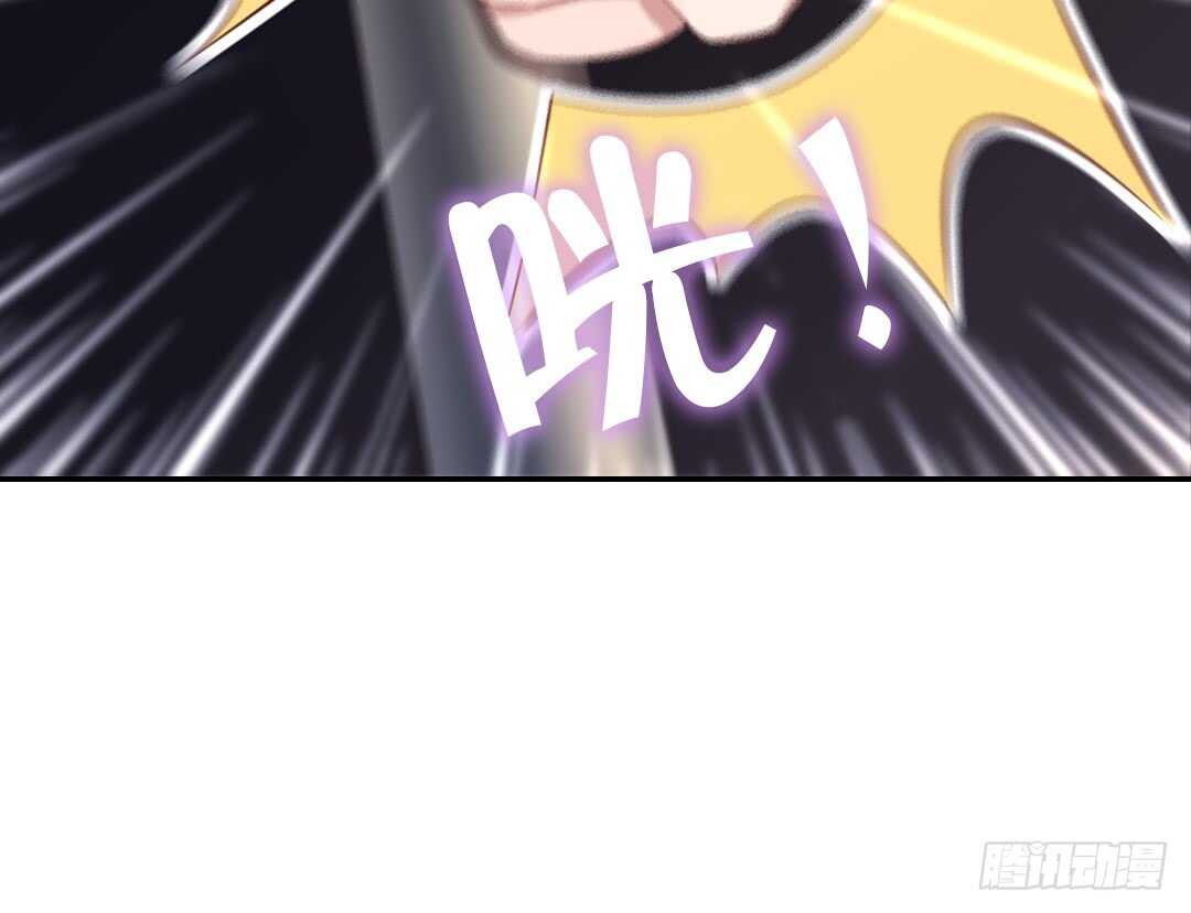 第142话 以身试毒11