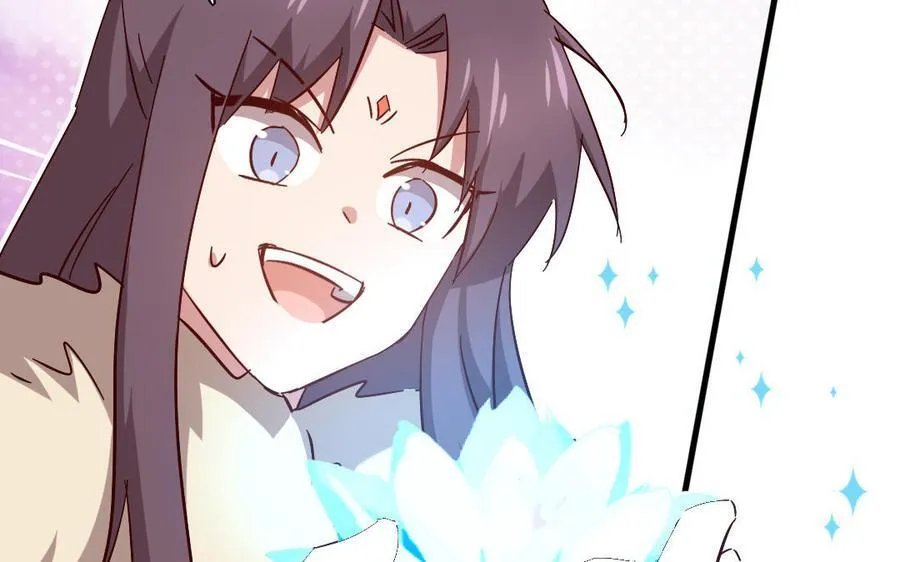第304话 她是我的心上人53