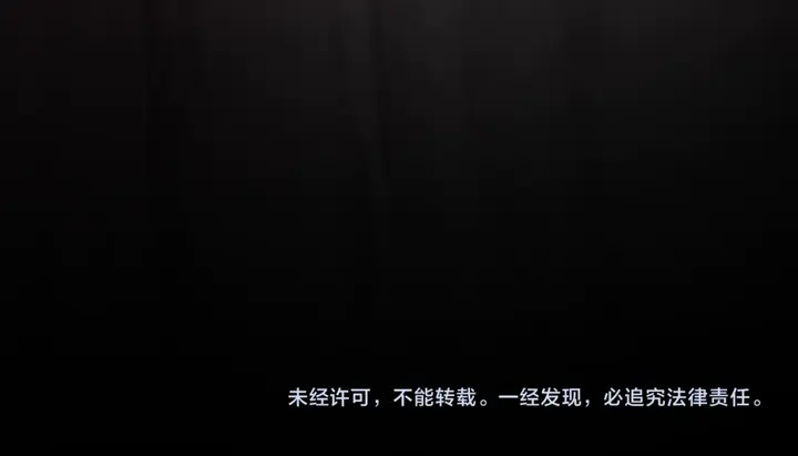 第189话 屈辱64