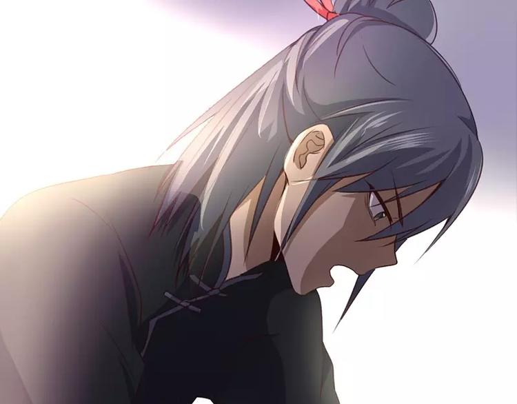 第3话 灵厨？19